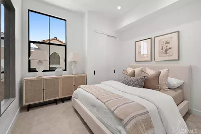 581 Higuera Street #406, San Luis Obispo, CA 93401 - Photo 43