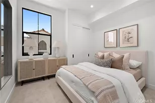 581 Higuera St, San Luis Obispo, CA 93401 - Photo 43