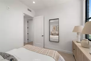581 Higuera St, San Luis Obispo, CA 93401 - Photo 45