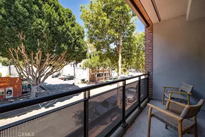 581 Higuera Street #406, San Luis Obispo, CA 93401 - Photo 35