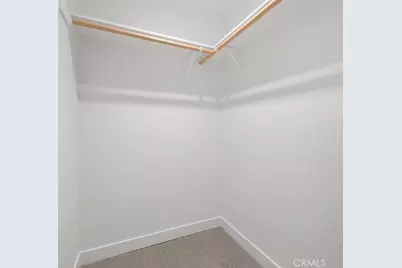 581 Higuera Street #406, San Luis Obispo, CA 93401 - Photo 21