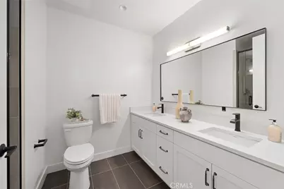 581 Higuera Street #406, San Luis Obispo, CA 93401 - Photo 41