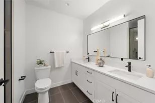 581 Higuera St, San Luis Obispo, CA 93401 - Photo 41
