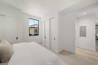 581 Higuera Street #406, San Luis Obispo, CA 93401 - Photo 39