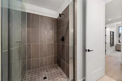 581 Higuera Street #406, San Luis Obispo, CA 93401 - Photo 47