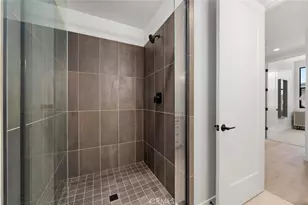 581 Higuera St, San Luis Obispo, CA 93401 - Photo 47
