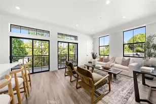 581 Higuera St, San Luis Obispo, CA 93401 - Photo 63