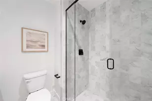 581 Higuera St, San Luis Obispo, CA 93401 - Photo 23