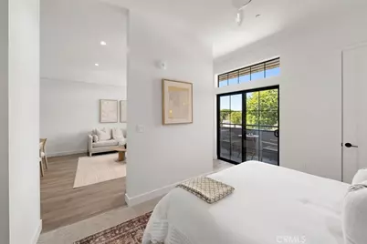 581 Higuera Street #406, San Luis Obispo, CA 93401 - Photo 19