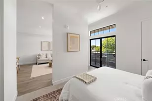 581 Higuera St, San Luis Obispo, CA 93401 - Photo 19
