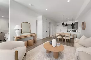 581 Higuera St, San Luis Obispo, CA 93401 - Photo 9