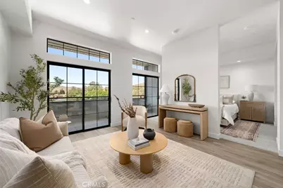 581 Higuera Street #406, San Luis Obispo, CA 93401 - Photo 3