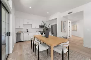 581 Higuera St, San Luis Obispo, CA 93401 - Photo 29