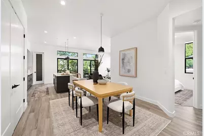 581 Higuera Street #406, San Luis Obispo, CA 93401 - Photo 73