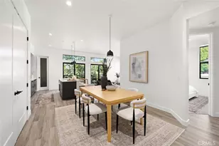 581 Higuera St, San Luis Obispo, CA 93401 - Photo 73
