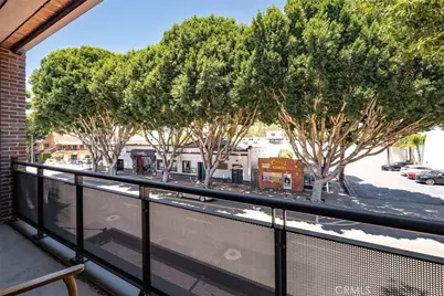 581 Higuera Street #406, San Luis Obispo, CA 93401 - Photo 37