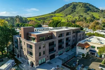 581 Higuera Street #406, San Luis Obispo, CA 93401 - Photo 51