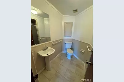 380 Cerrito, Morro Bay, CA 93442 - Photo 25