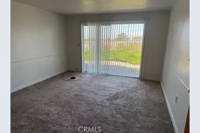 380 Cerrito, Morro Bay, CA 93442 - Photo 33