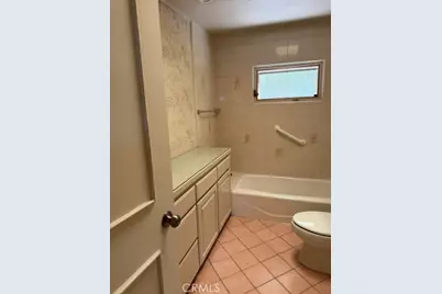 380 Cerrito, Morro Bay, CA 93442 - Photo 19