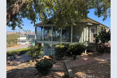 380 Cerrito, Morro Bay, CA 93442 - Photo 1