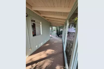 380 Cerrito, Morro Bay, CA 93442 - Photo 11