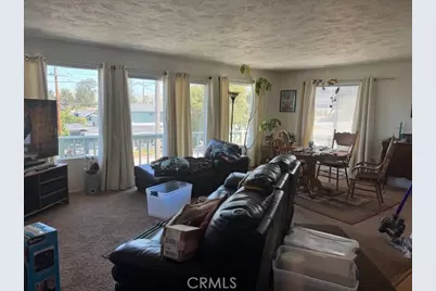 380 Cerrito, Morro Bay, CA 93442 - Photo 43