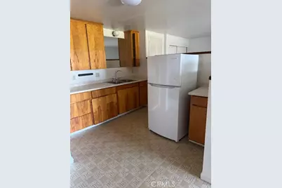 380 Cerrito, Morro Bay, CA 93442 - Photo 35