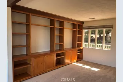 380 Cerrito, Morro Bay, CA 93442 - Photo 9