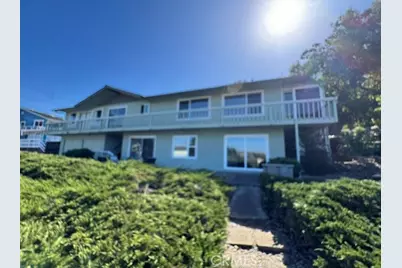 380 Cerrito, Morro Bay, CA 93442 - Photo 3