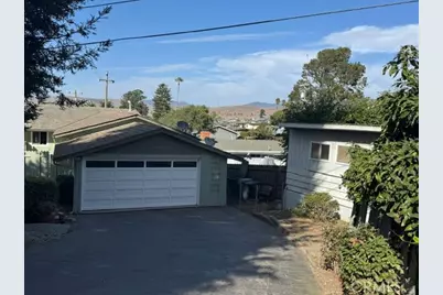 380 Cerrito, Morro Bay, CA 93442 - Photo 29