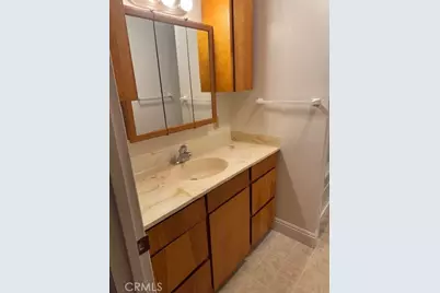380 Cerrito, Morro Bay, CA 93442 - Photo 37