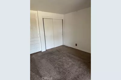 380 Cerrito, Morro Bay, CA 93442 - Photo 39