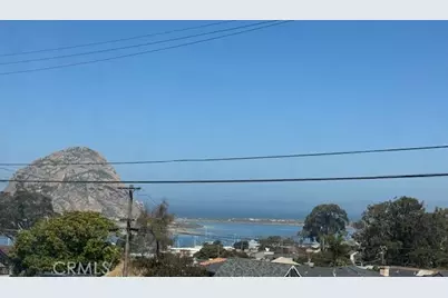 380 Cerrito, Morro Bay, CA 93442 - Photo 49