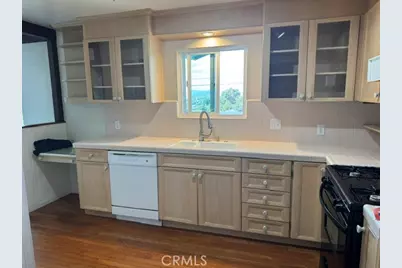 380 Cerrito, Morro Bay, CA 93442 - Photo 13