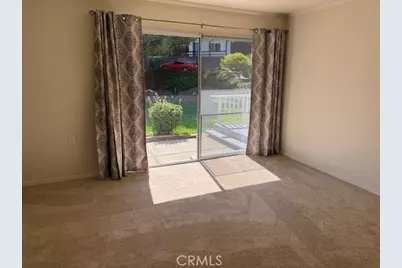380 Cerrito, Morro Bay, CA 93442 - Photo 17