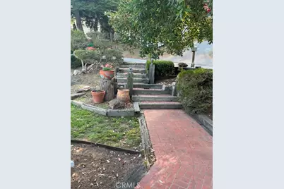 380 Cerrito, Morro Bay, CA 93442 - Photo 31