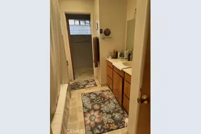 380 Cerrito, Morro Bay, CA 93442 - Photo 47