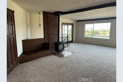 380 Cerrito, Morro Bay, CA 93442 - Photo 7