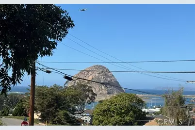 380 Cerrito, Morro Bay, CA 93442 - Photo 5