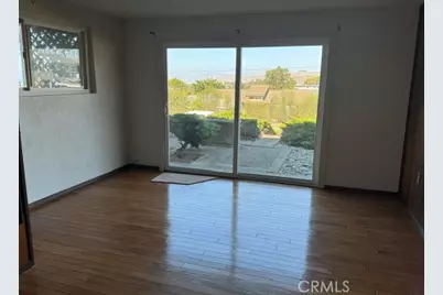 380 Cerrito, Morro Bay, CA 93442 - Photo 21