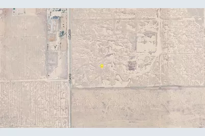 0 Cor 66 Ste Ave # E4, Lancaster, CA 93536 - Photo 7