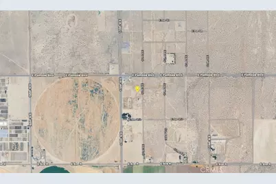 171 Ste Vic Avenue, Palmdale, CA 93591 - Photo 7