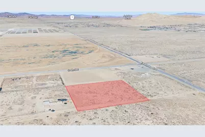171 Ste Vic Avenue, Palmdale, CA 93591 - Photo 15