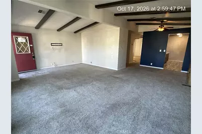 4015 Cherry Hill, Santa Maria, CA 93455 - Photo 3