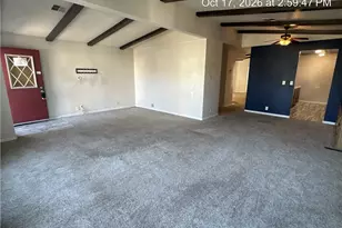 4015 Cherry Hill, Santa Maria, CA 93455 - Photo 3
