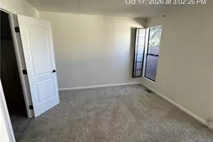 4015 Cherry Hill, Santa Maria, CA 93455 - Photo 17