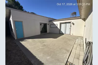 4015 Cherry Hill, Santa Maria, CA 93455 - Photo 31