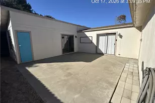 4015 Cherry Hill, Santa Maria, CA 93455 - Photo 31