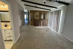 4015 Cherry Hill, Santa Maria, CA 93455 - Photo 19